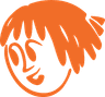 One Pour Logo